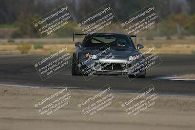 media/Sep-20-2025-Extreme Speed (Sat) [[1fcc23683c]]/Red (Advanced)/Session 1 (Sunset)/